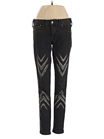 Free People Jeans (view 1)