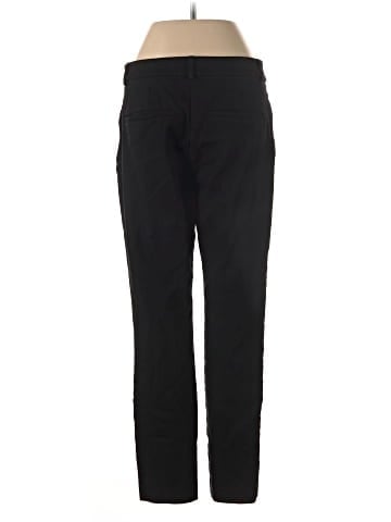 Ann Taylor LOFT Casual Pants (view 2)