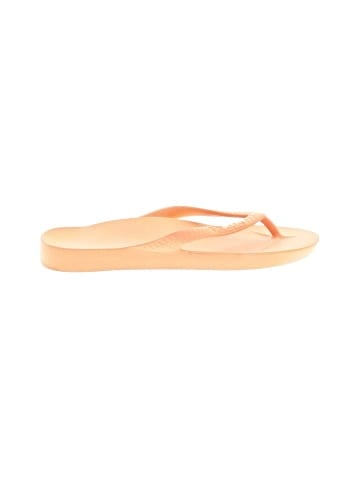 Archies Flip Flops (view 1)