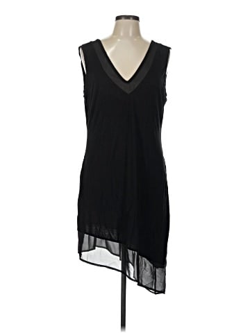 Calvin Klein Cocktail Dress (view 1)