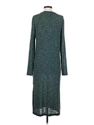 Vero Moda Casual Dress (view 2)