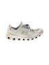 On Cloud Gray Sneakers Size 8 (wide) - photo 1