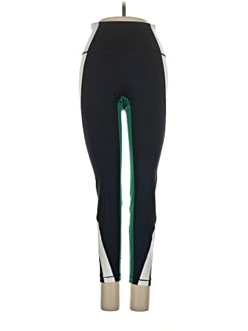 Wilson Active Pants (view 1)