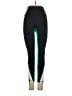 Wilson Color Block Black Active Pants Size S - photo 1