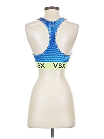VSX Sport Tank Top (view 2)