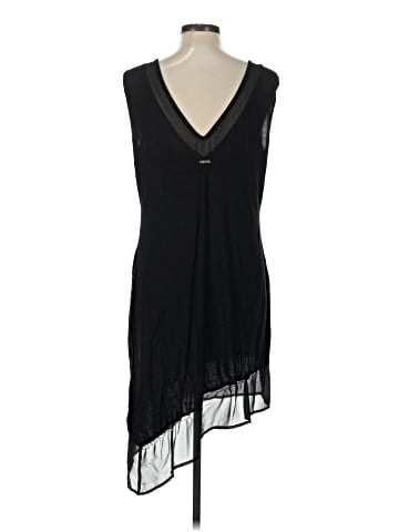 Calvin Klein Cocktail Dress (view 2)
