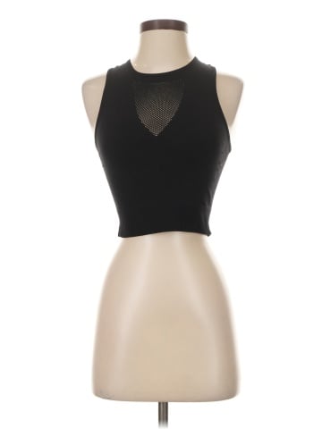 Three Dots Tank Top (view 1)