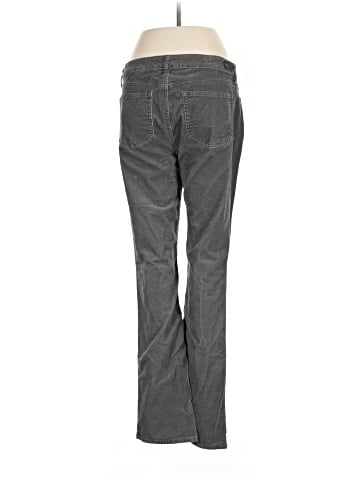 Lauren by Ralph Lauren Jeans (view 2)