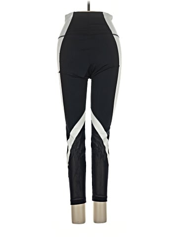 Wilson Active Pants (view 2)