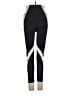 Wilson Color Block Black Active Pants Size S - photo 2