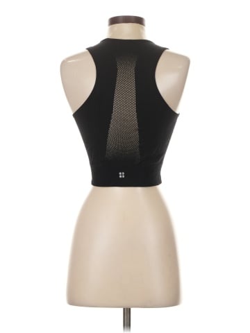 Three Dots Tank Top (view 2)