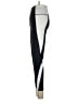 Wilson Color Block Black Active Pants Size S - photo 5