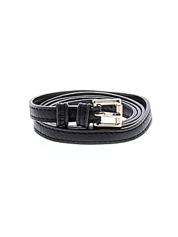Unbranded Belt (view 1)
