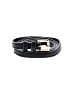 Unbranded Black Belt Size M - photo 1