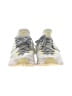 On Cloud Gray Sneakers Size 8 (wide) - photo 2