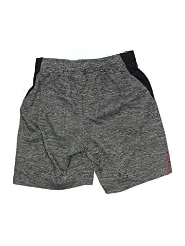 Active by Old Navy Athletic Shorts (view 2)