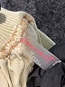 FP Movement Ivory Cargo Pants Size XS - photo 4