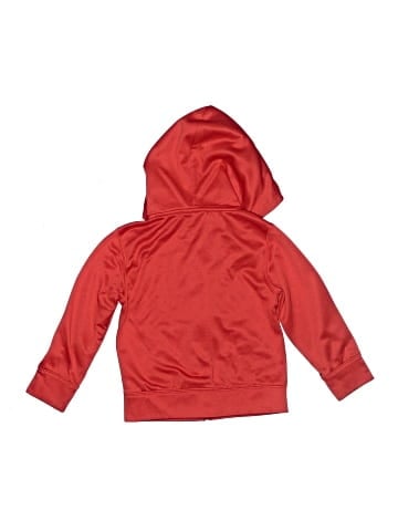 Under Armour Zip Up Hoodie (view 2)