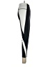 Wilson Color Block Black Active Pants Size S - photo 4