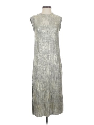 Akemi + Kin Casual Dress (view 1)