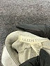 Eileen Fisher Silver Jeans Size 12 - photo 8