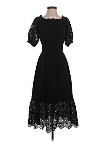 Betsey Johnson Cocktail Dress (view 1)
