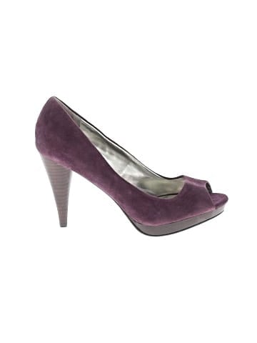 Style&Co Heels (view 1)