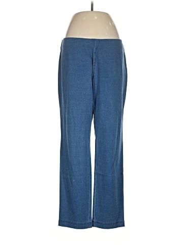 Purejill Casual Pants (view 1)