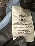 Van Heusen 100% Polyester Blue Vest 9-12 MO / 12 MO - photo 3