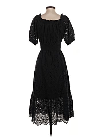 Betsey Johnson Cocktail Dress (view 2)