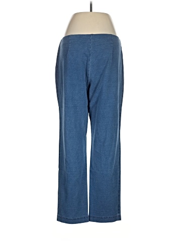 Purejill Casual Pants (view 2)