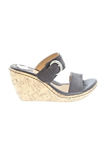 B.O.C Wedges (view 1)