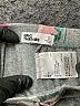 Epic Threads Floral Gray Sweatpants Size S (kids) - photo 3