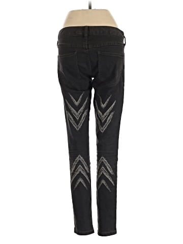 Free People Jeans (view 2)