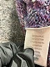 One A Tweed Purple Turtleneck Sweater Size S - photo 8
