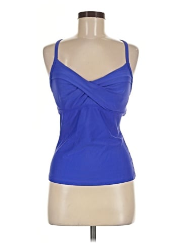 Athleta Tank Top (view 1)