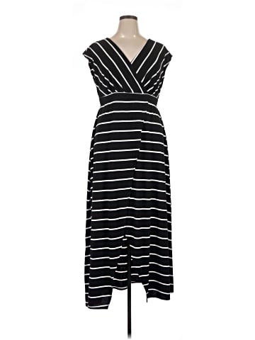 Torrid Casual Dress (view 1)