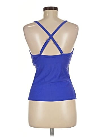 Athleta Tank Top (view 2)