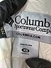 Columbia Ivory Snow Jacket Size XS - photo 6
