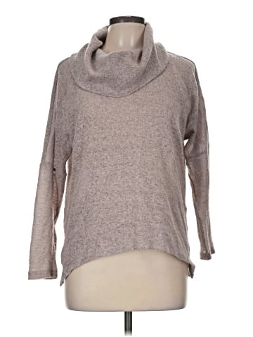 Bar III Pullover Sweater (view 1)