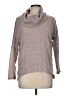 Bar III Tan Pullover Sweater Size M - photo 1