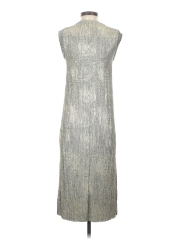 Akemi + Kin Casual Dress (view 2)