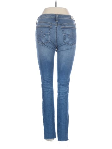 Adriano Goldschmied Jeans (view 2)
