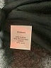 Mason Brown Formal Skirt Size 6 - photo 5