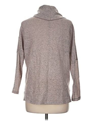 Bar III Pullover Sweater (view 2)