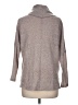 Bar III Tan Pullover Sweater Size M - photo 2