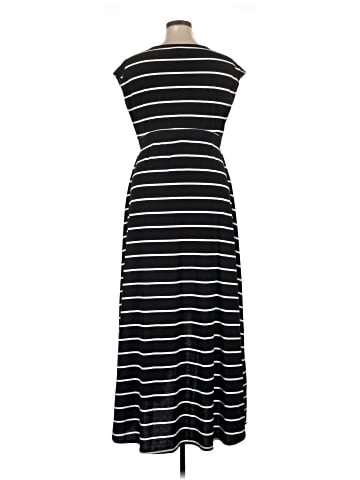 Torrid Casual Dress (view 2)