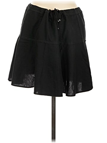 White House Black Market Casual Skirt (view 1)