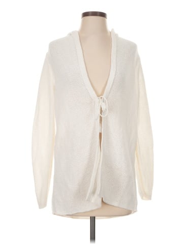 J.Jill Cardigan (view 1)