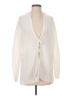 J.Jill Ivory Cardigan Size XS - photo 1